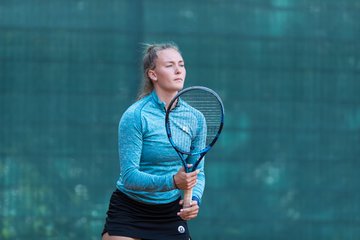 Amelie Janssen 177 - Stadtpark Open